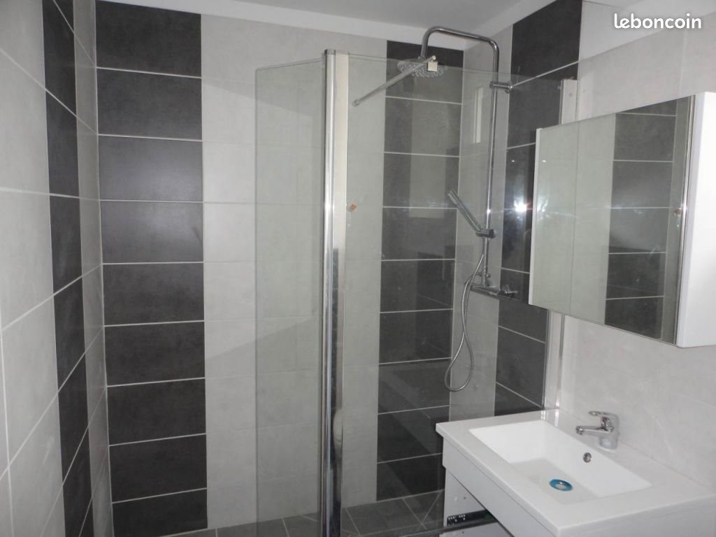 Appartement à louer, 36m², Althen-des-Paluds