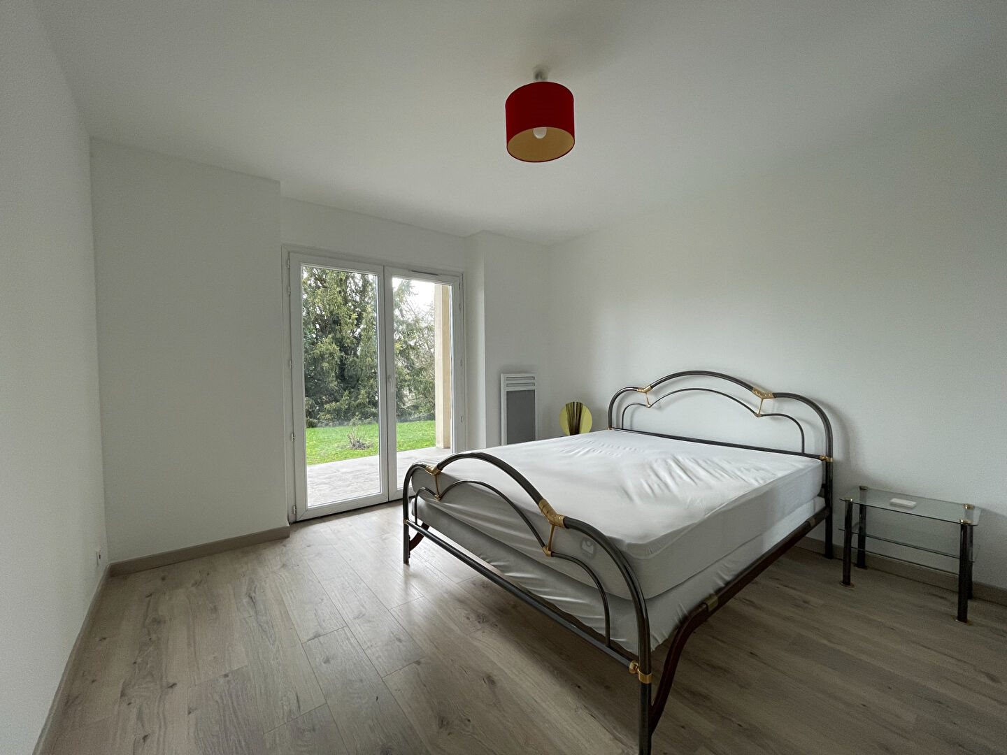 Appartement à louer, 86m², Athis-Mons