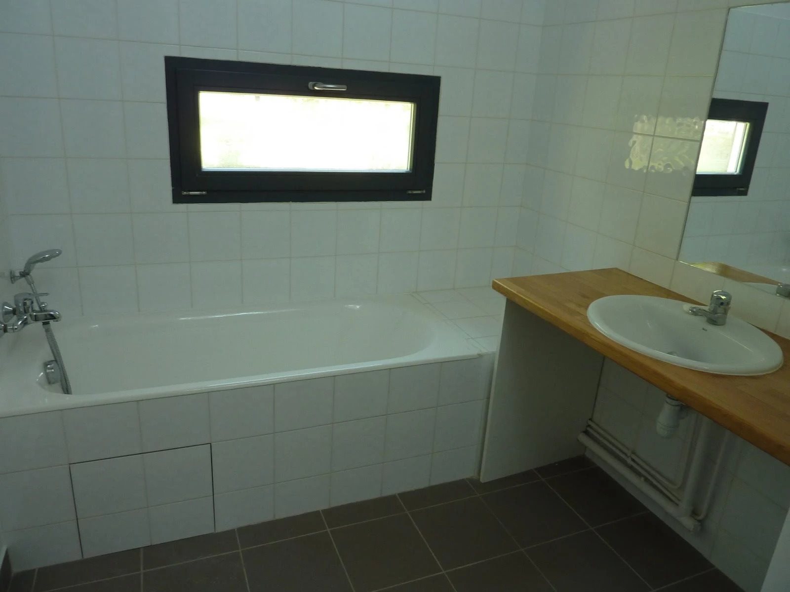 Maison à louer, 199m², Taverny