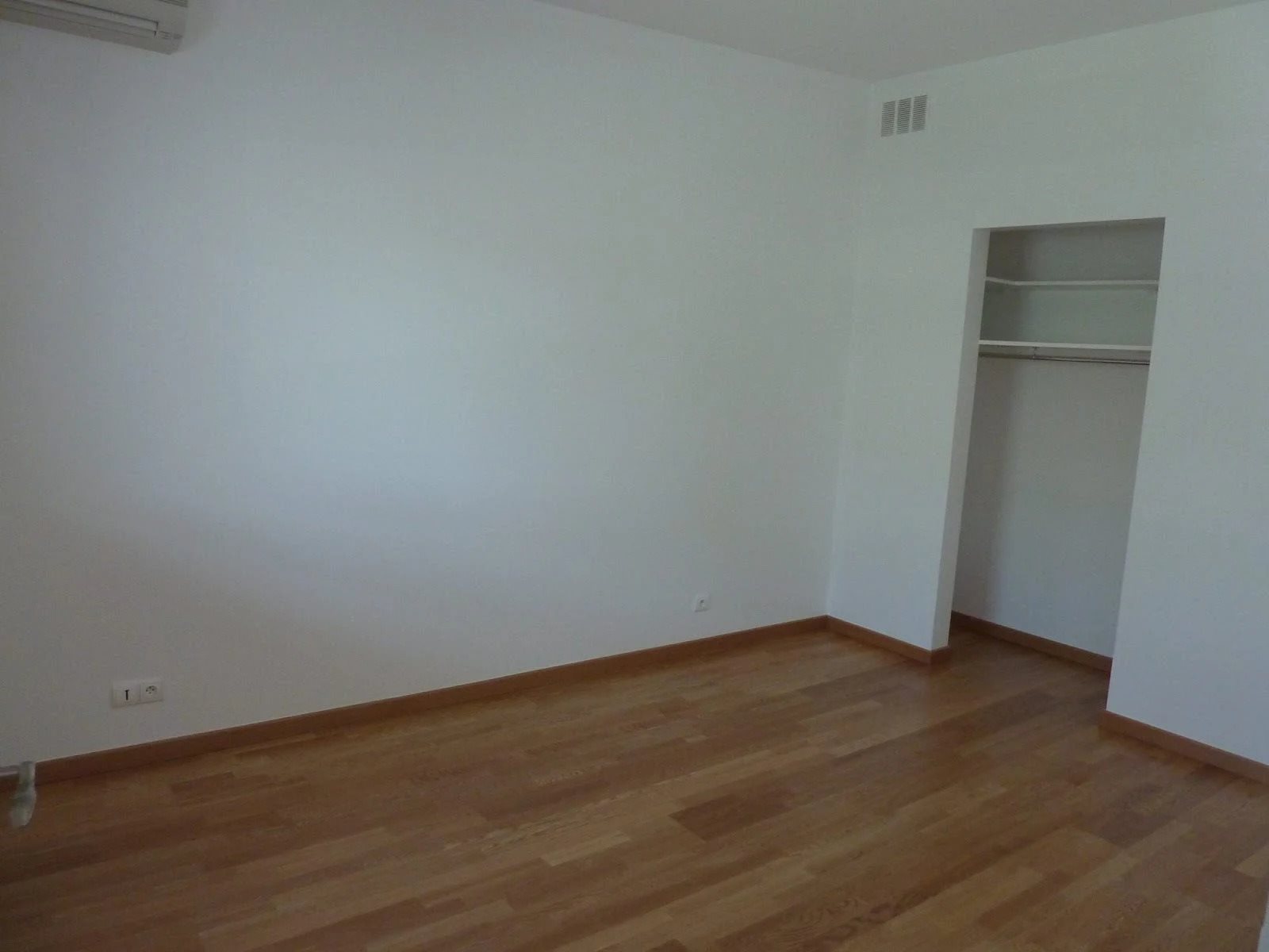 Maison à louer, 199m², Taverny
