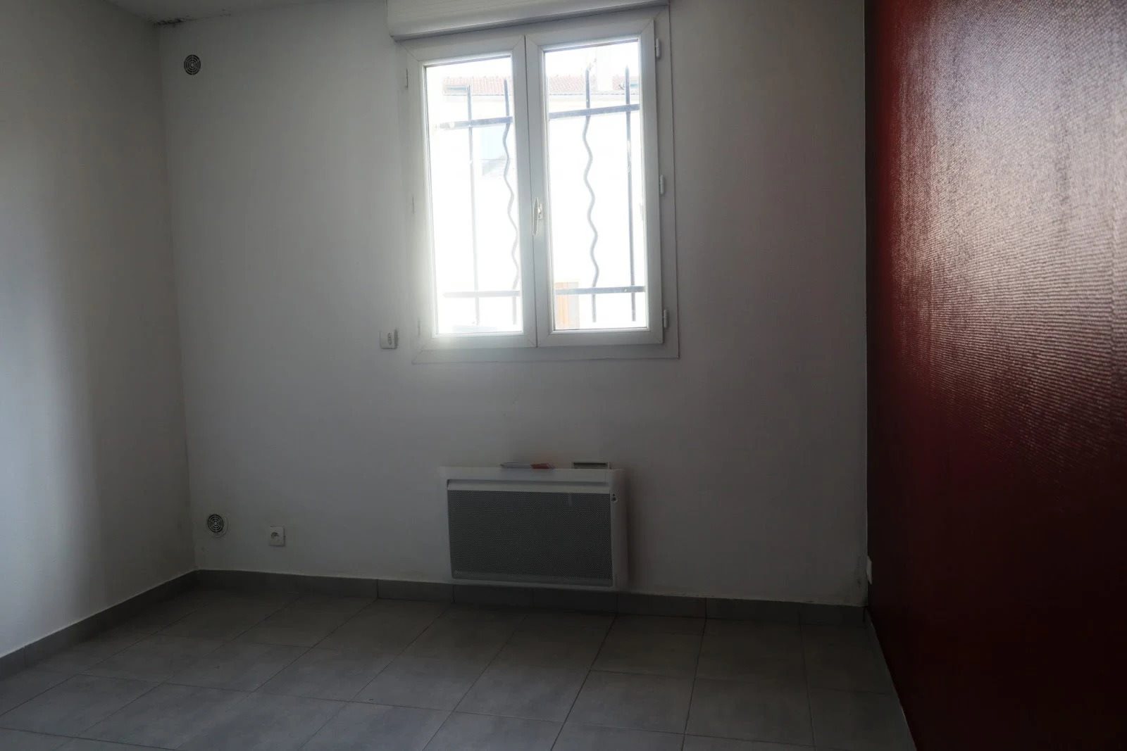 Appartement à louer, 35m², Beauchamp