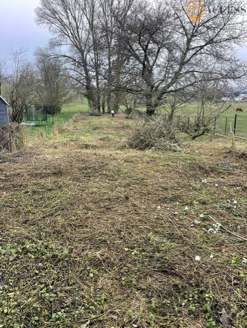 Maison à vendre, 331m², Piscop