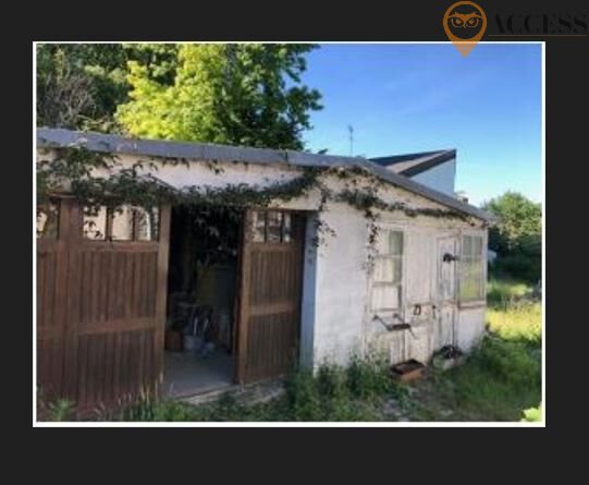 Maison à vendre, 331m², Piscop