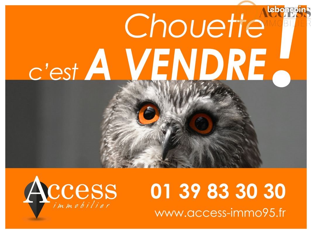 Maison à vendre, 331m², Piscop