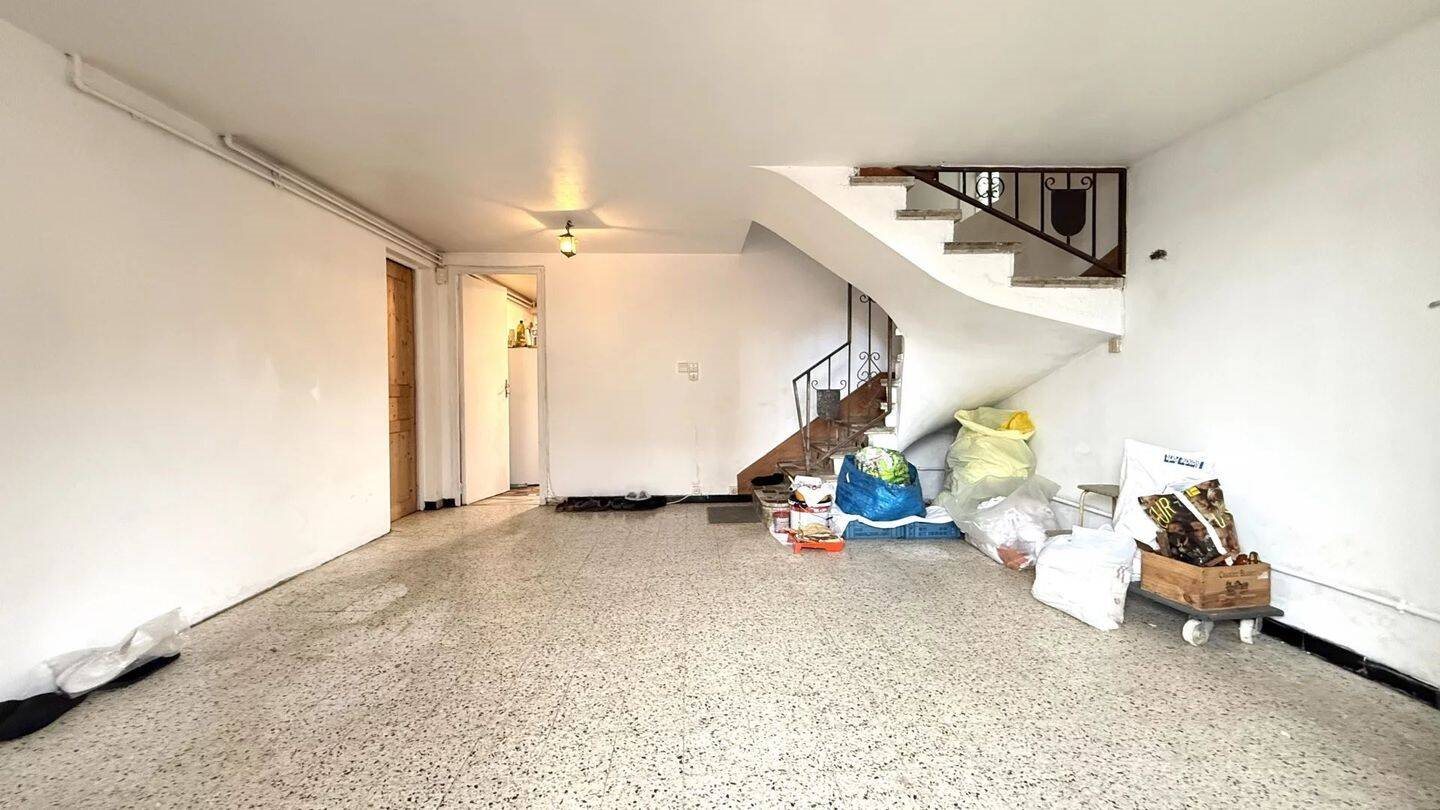 Maison à vendre, 145m², Ezanville