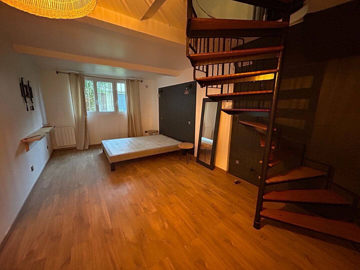 Appartement à louer, 77m², Soisy-sous-Montmorency