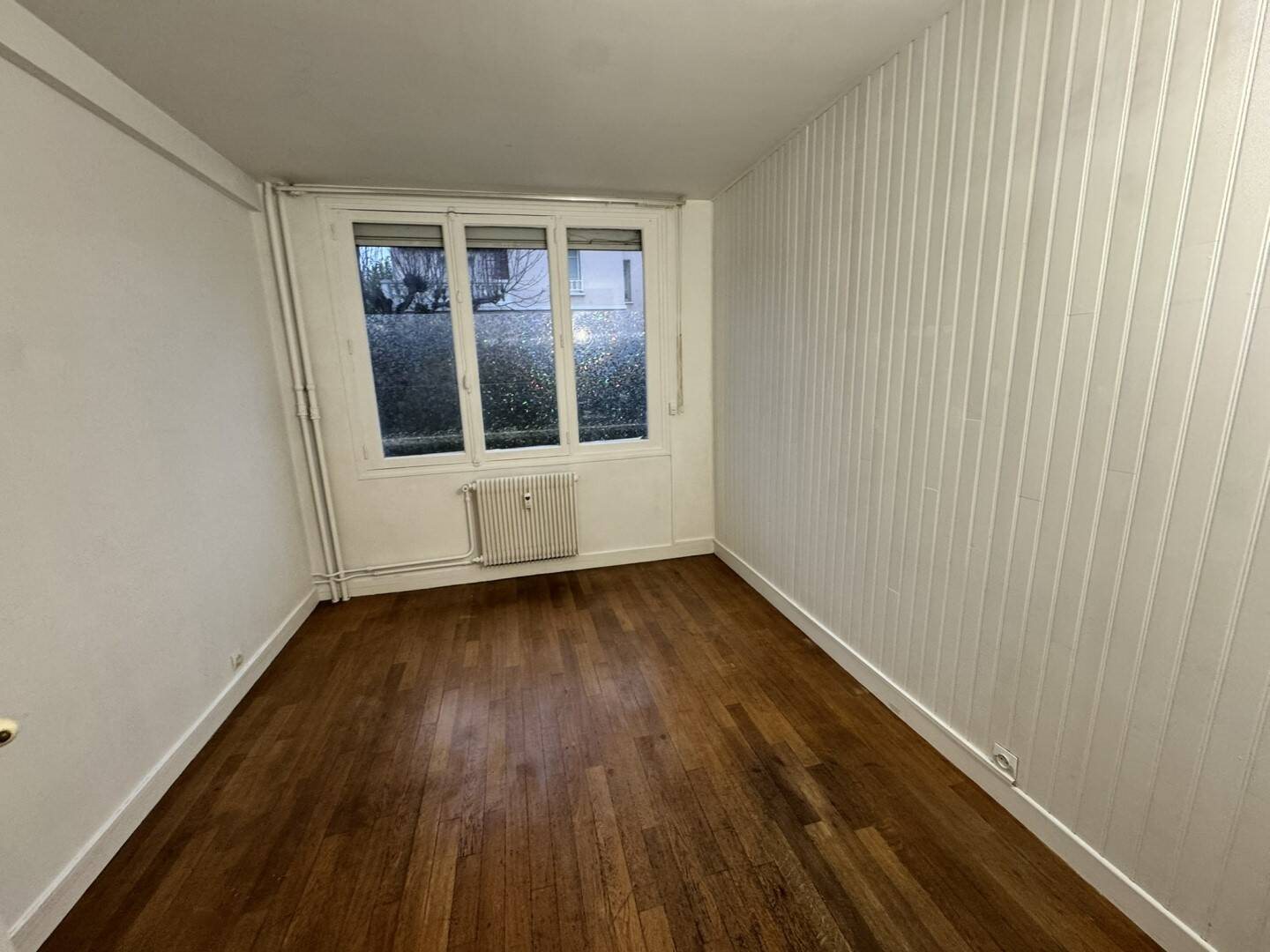 Appartement à louer, 60m², Enghien-les-Bains