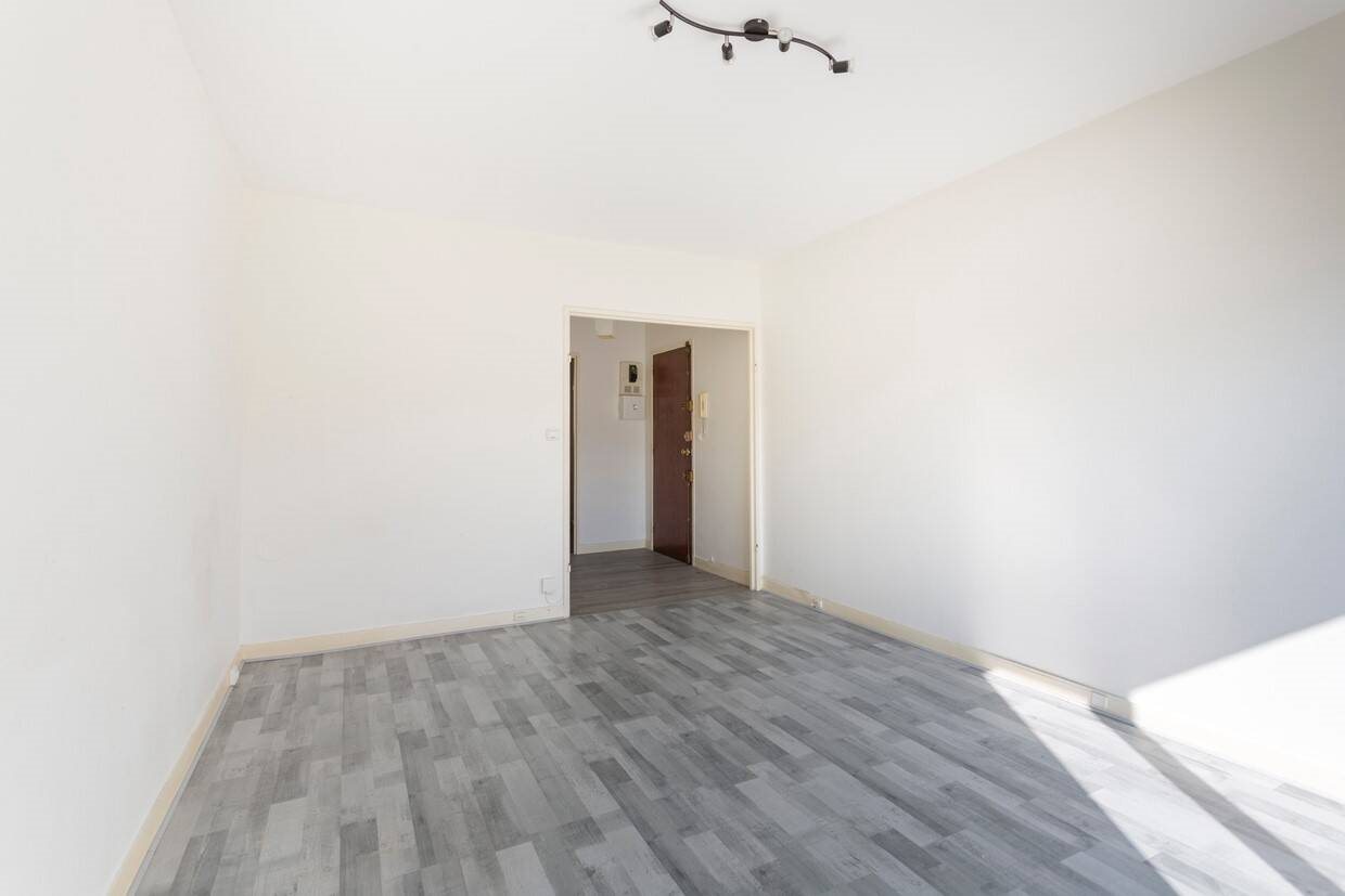 Appartement à vendre, 60m², Saint-Brice-sous-Forêt