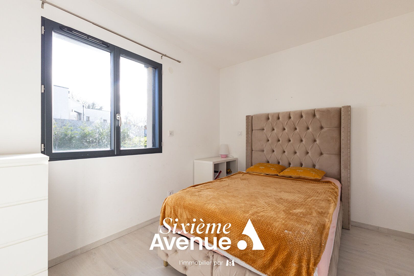 Maison à vendre, 158m², Lempdes