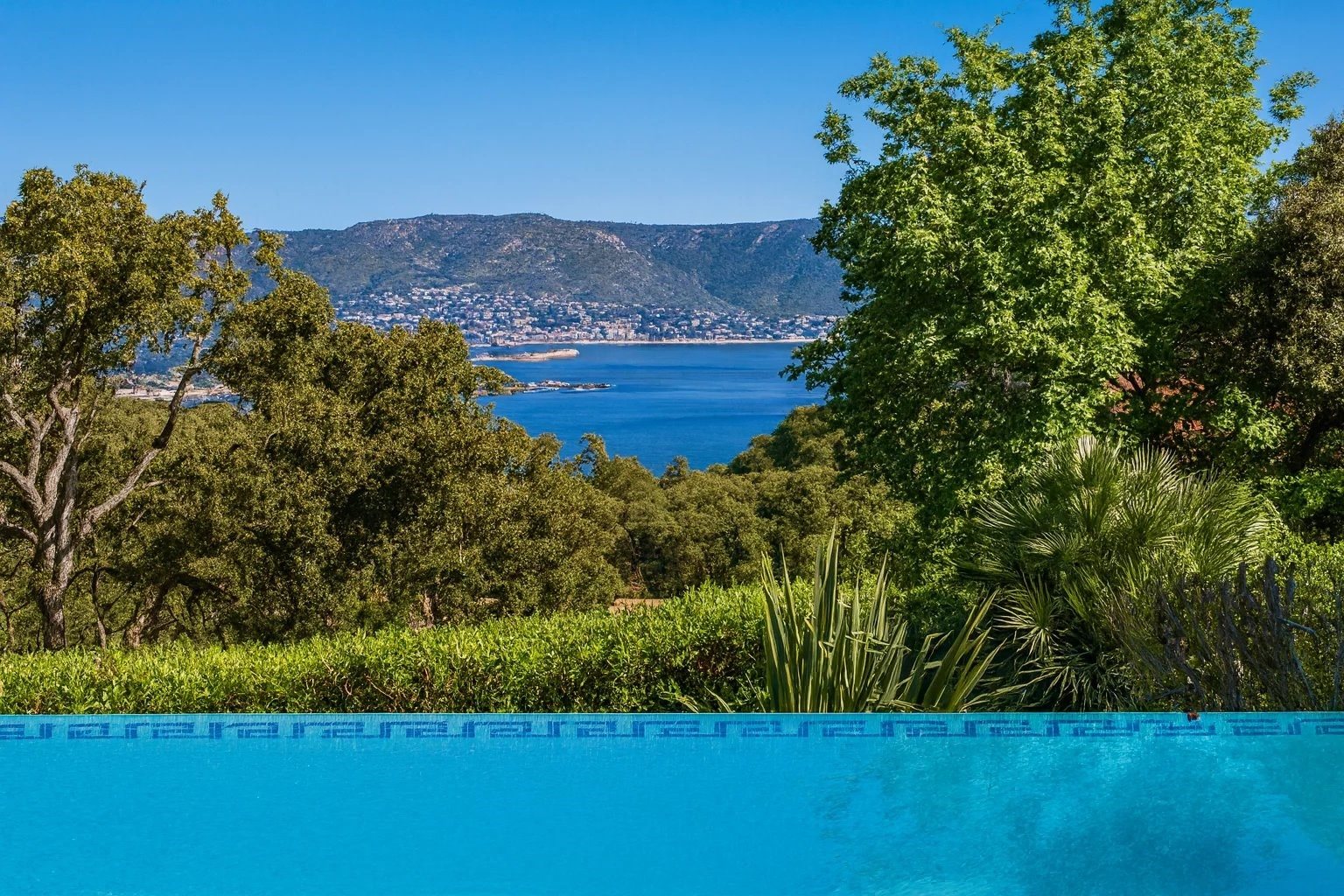 Maison à vendre, 330m², Bormes-les-Mimosas