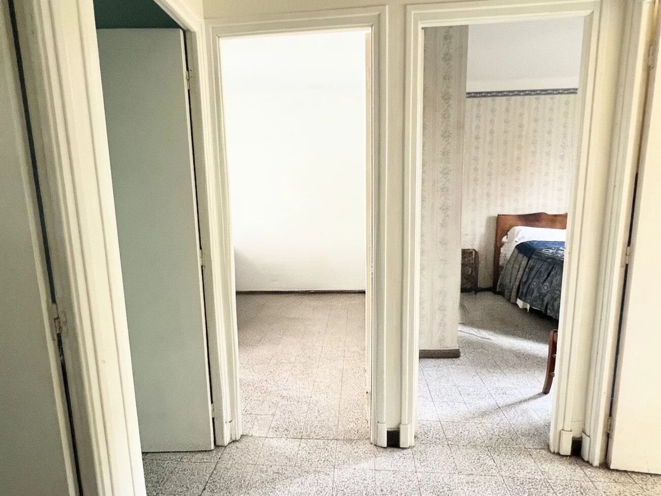 Maison à vendre, 70m², Perpignan