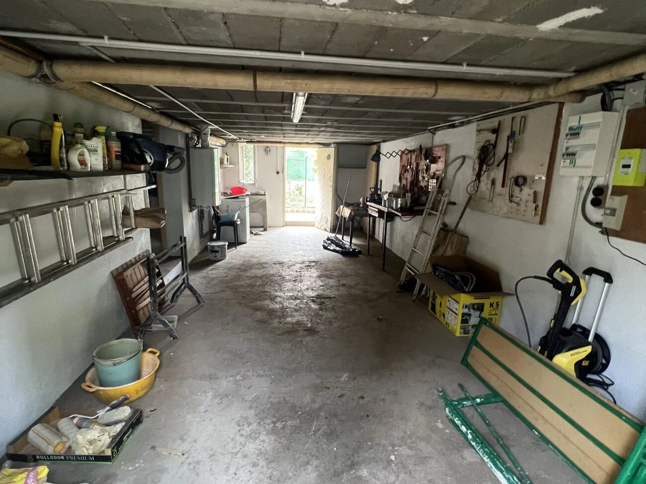 Maison à vendre, 70m², Perpignan