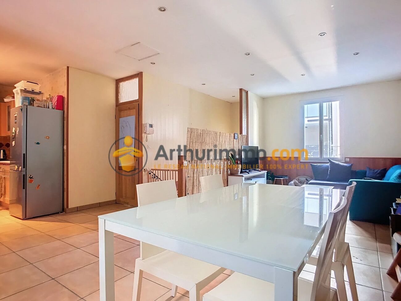 Maison à vendre, 75m², Perpignan