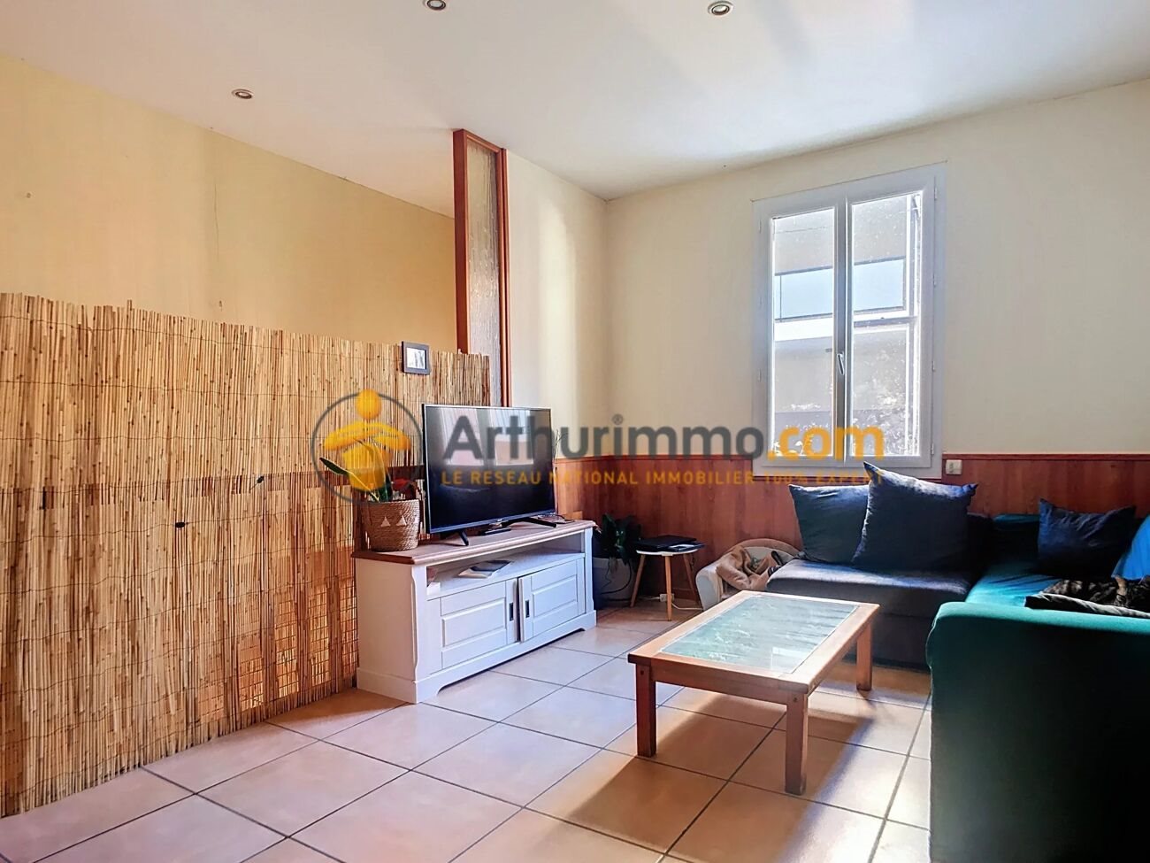 Maison à vendre, 75m², Perpignan