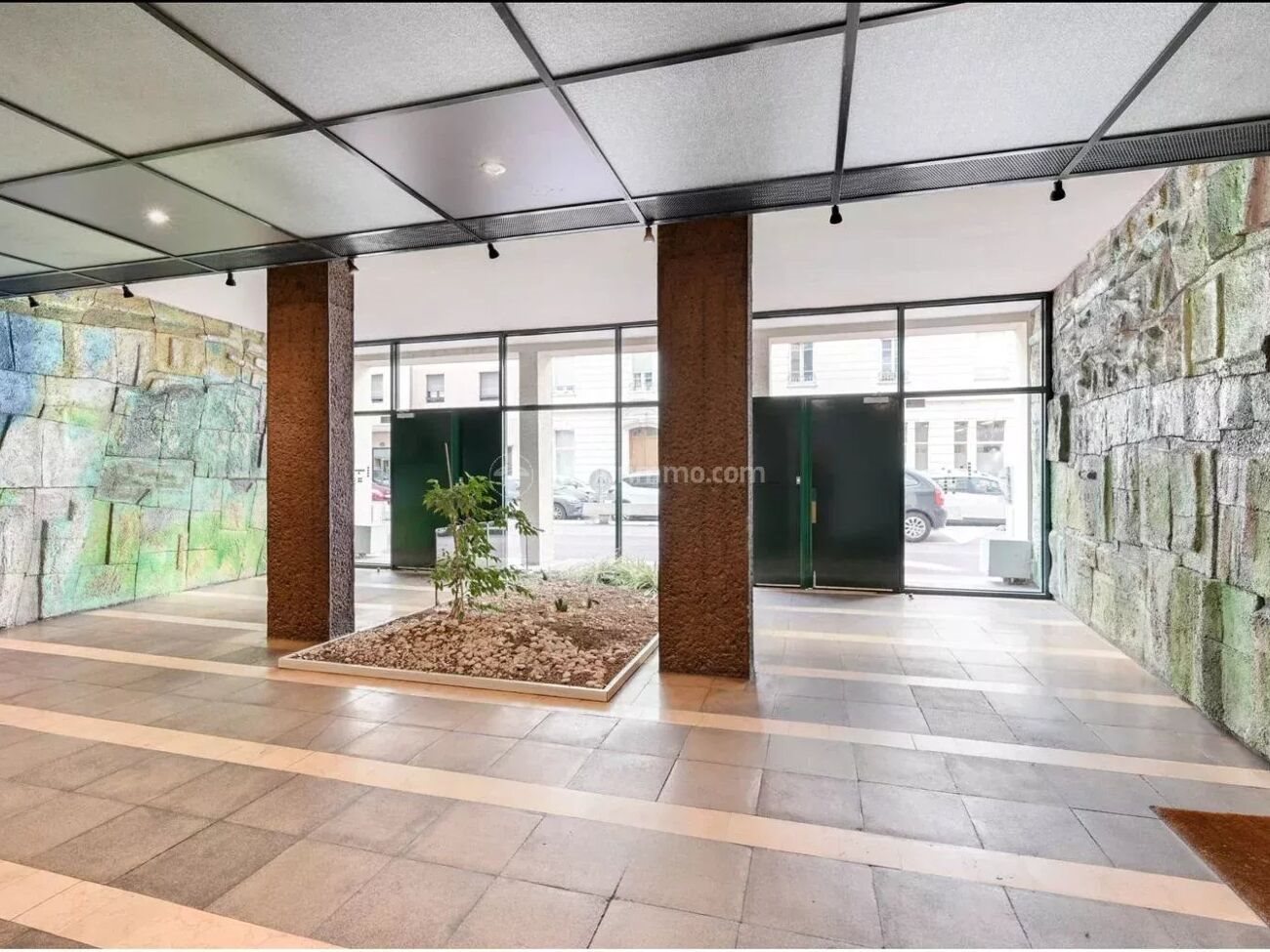 Appartement à vendre, 118m², Lyon 6ème