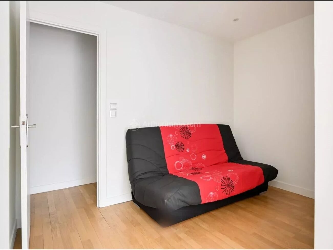 Appartement à vendre, 118m², Lyon 6ème