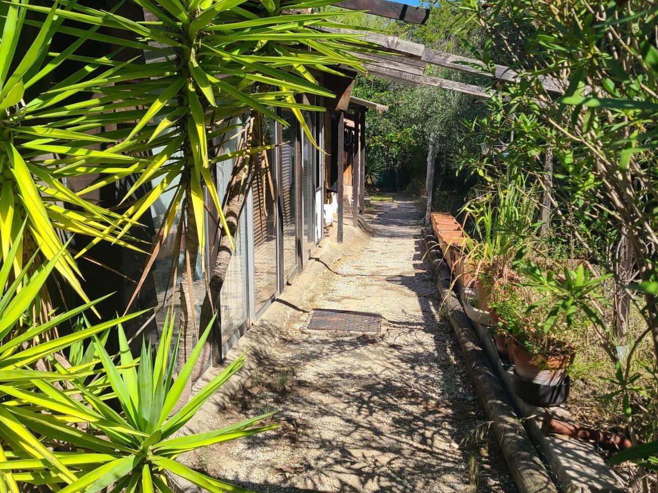 Maison à vendre, 2600m², Nice