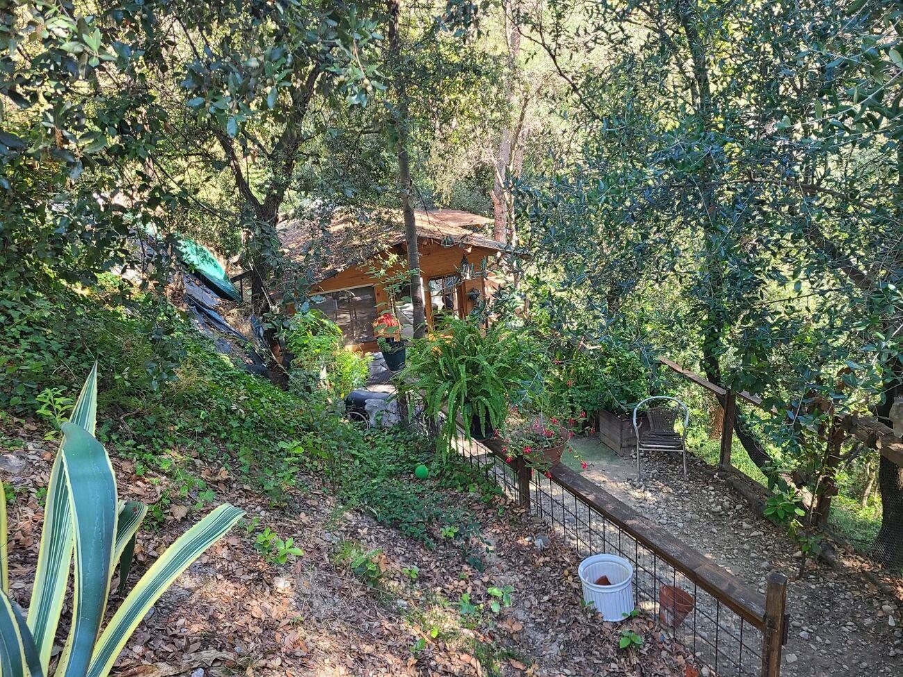 Maison à vendre, 2600m², Nice