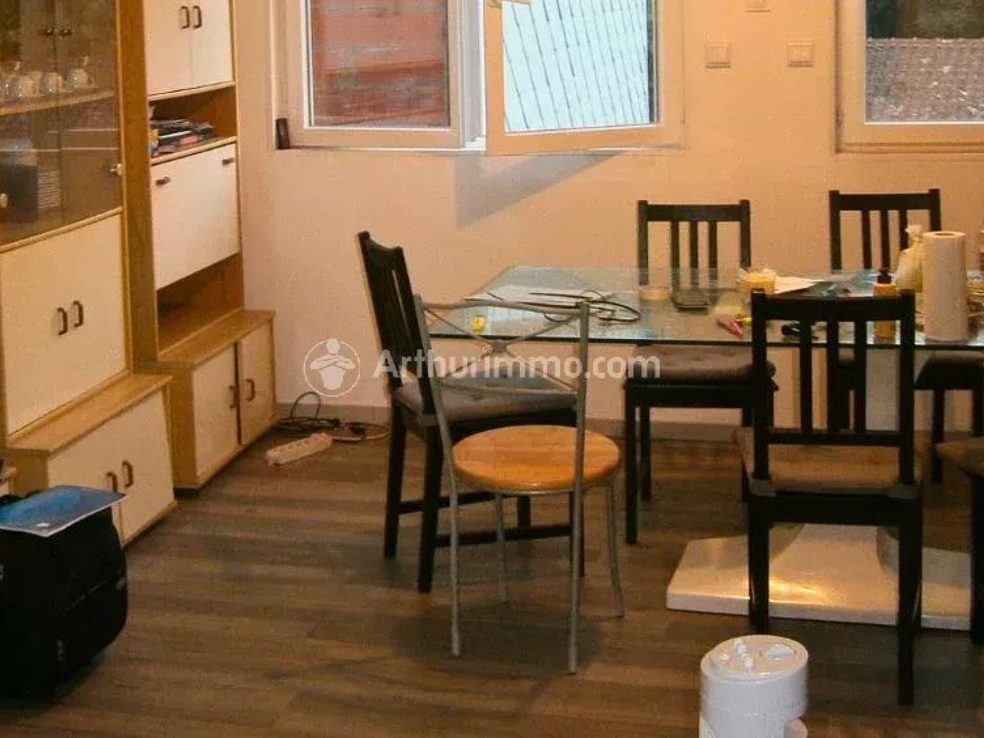 Appartement à vendre, 138m², Saint-Amans-Soult