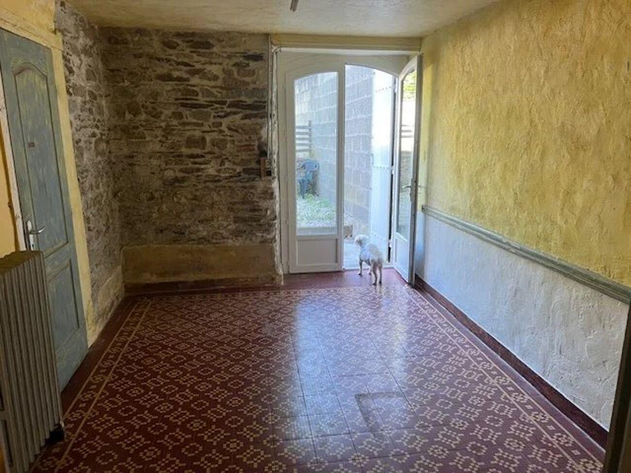 Maison à vendre, 93m², Nantes