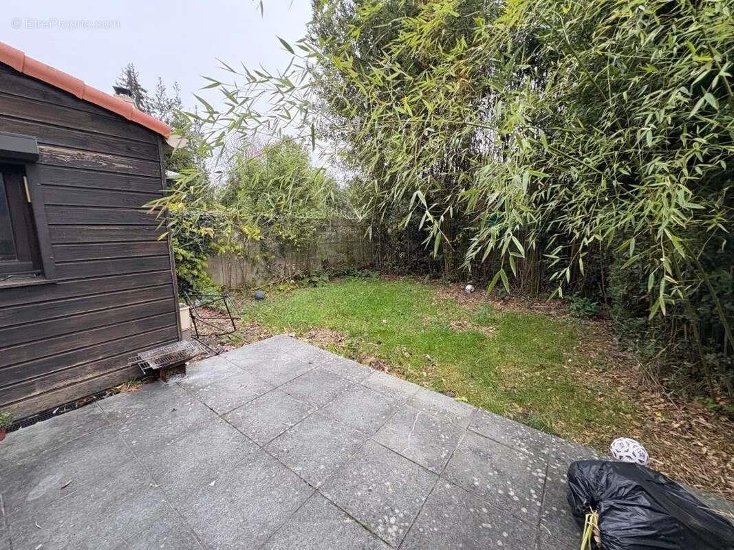 Maison à vendre, 173m², Nantes