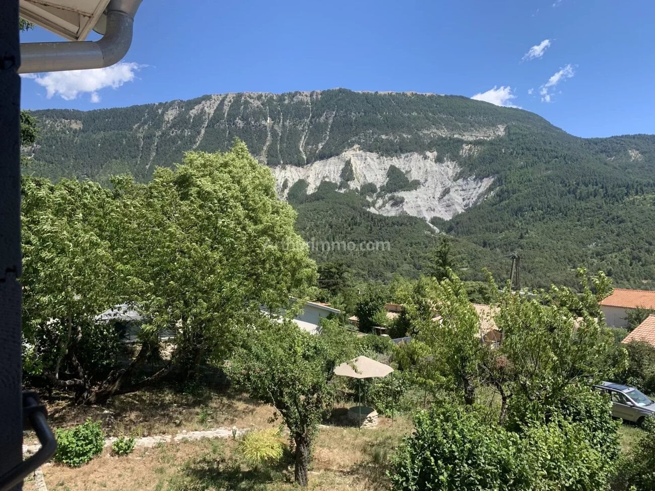 Maison à vendre, 167m², La Mure-Argens