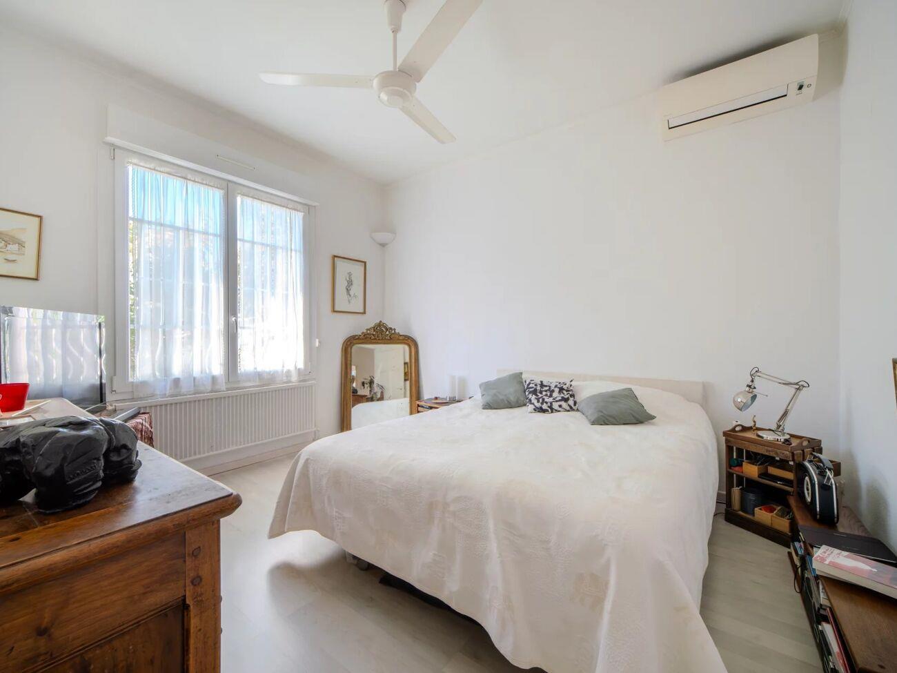 Maison à vendre, 114m², Montpellier