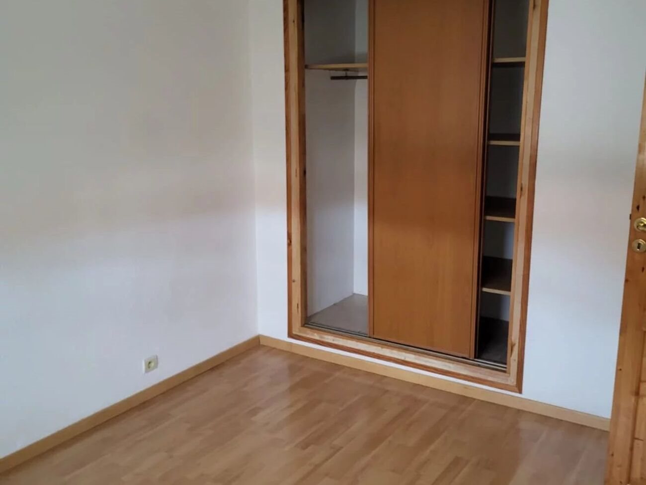 Appartement à vendre, 71m², Perpignan