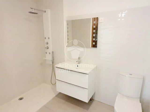 Appartement à vendre, 80m², Rouen