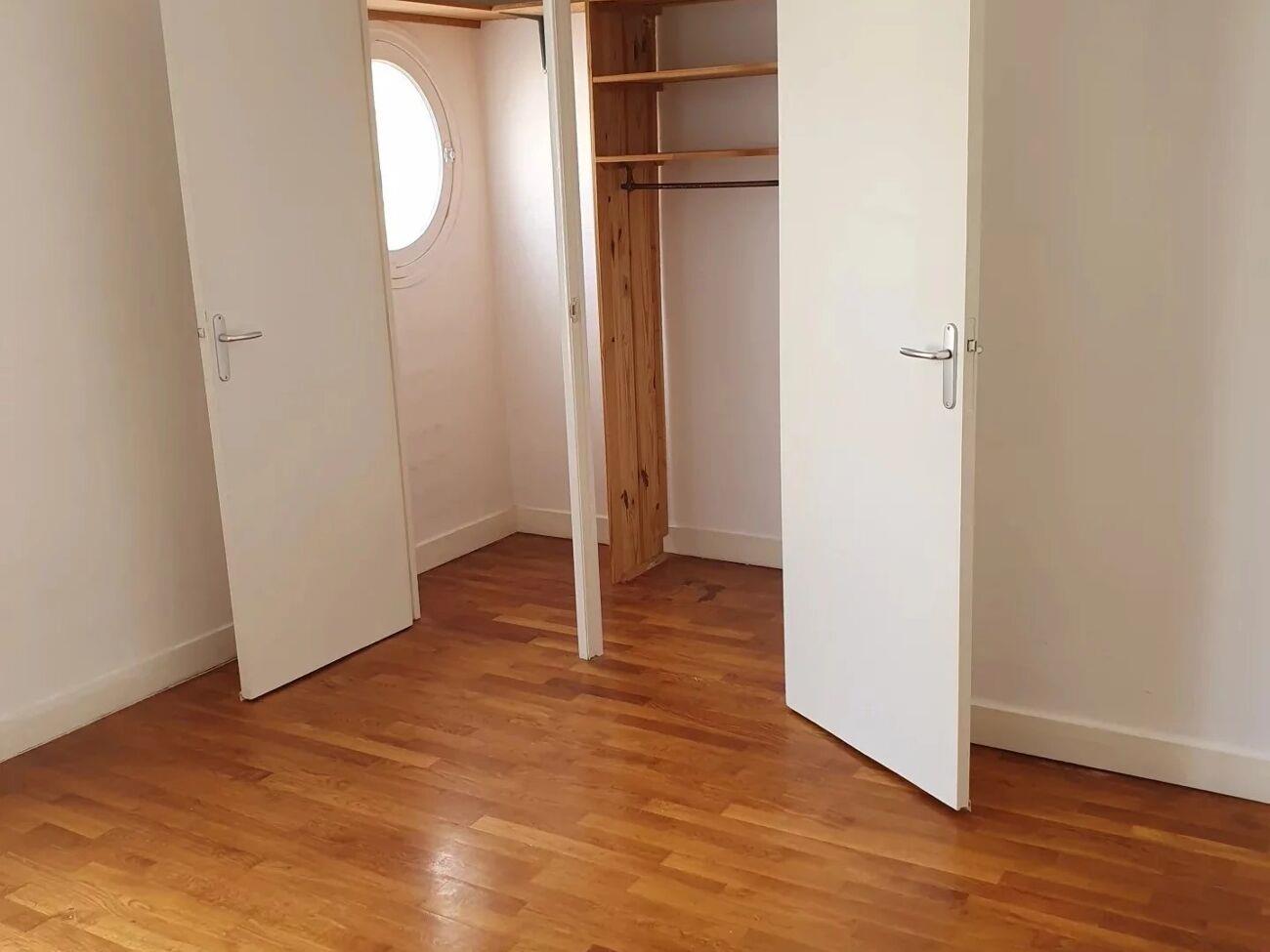 Appartement à vendre, 402m², Anet