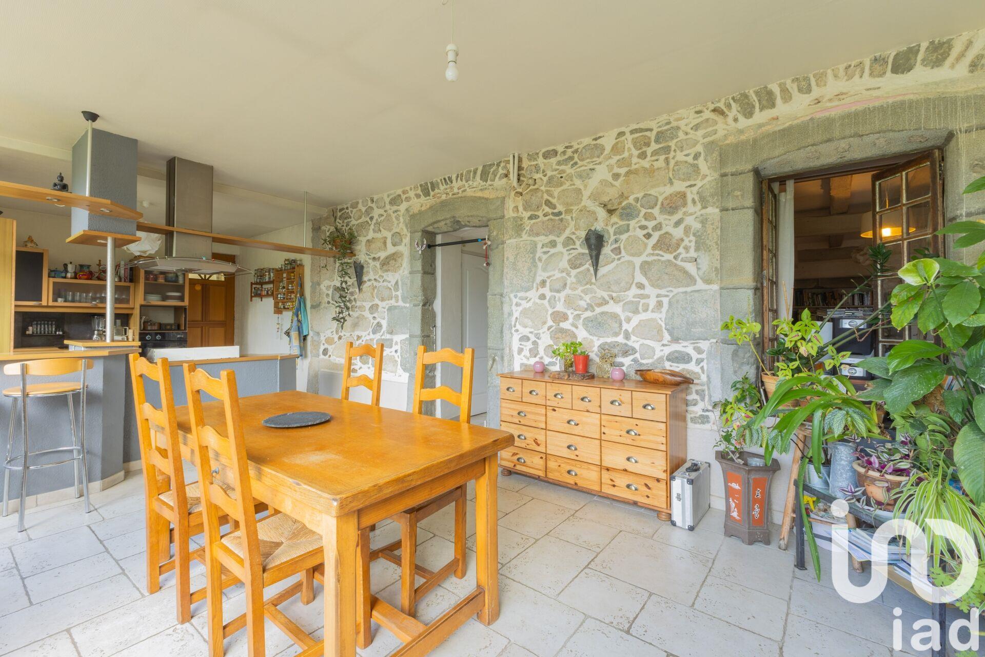 Appartement à vendre, 174m², Saint-Ours