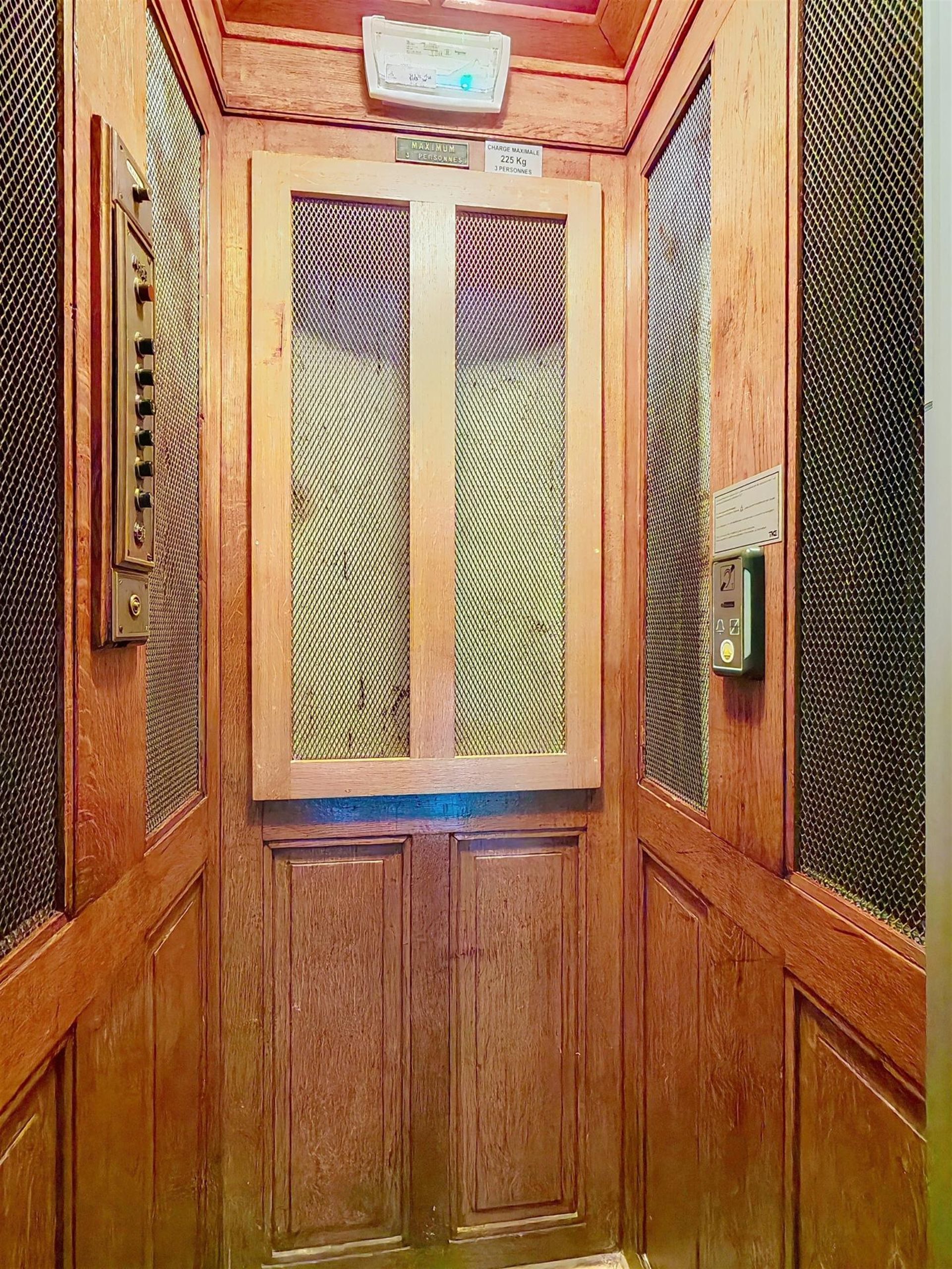 Appartement à vendre, 90m², Valenciennes