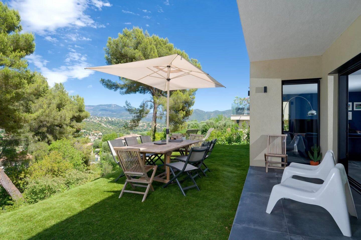 Maison à vendre, 148m², Nice