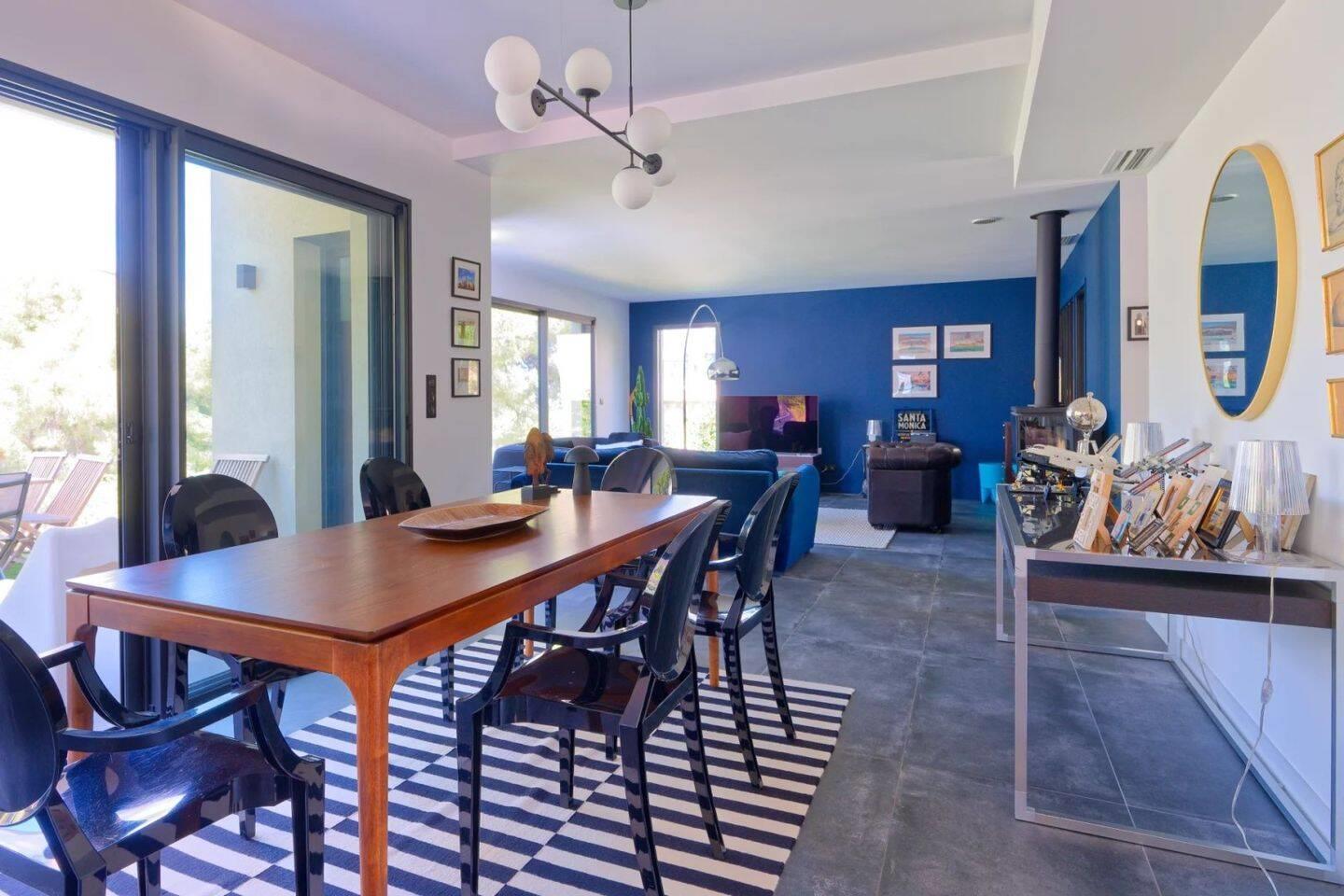 Maison à vendre, 148m², Nice