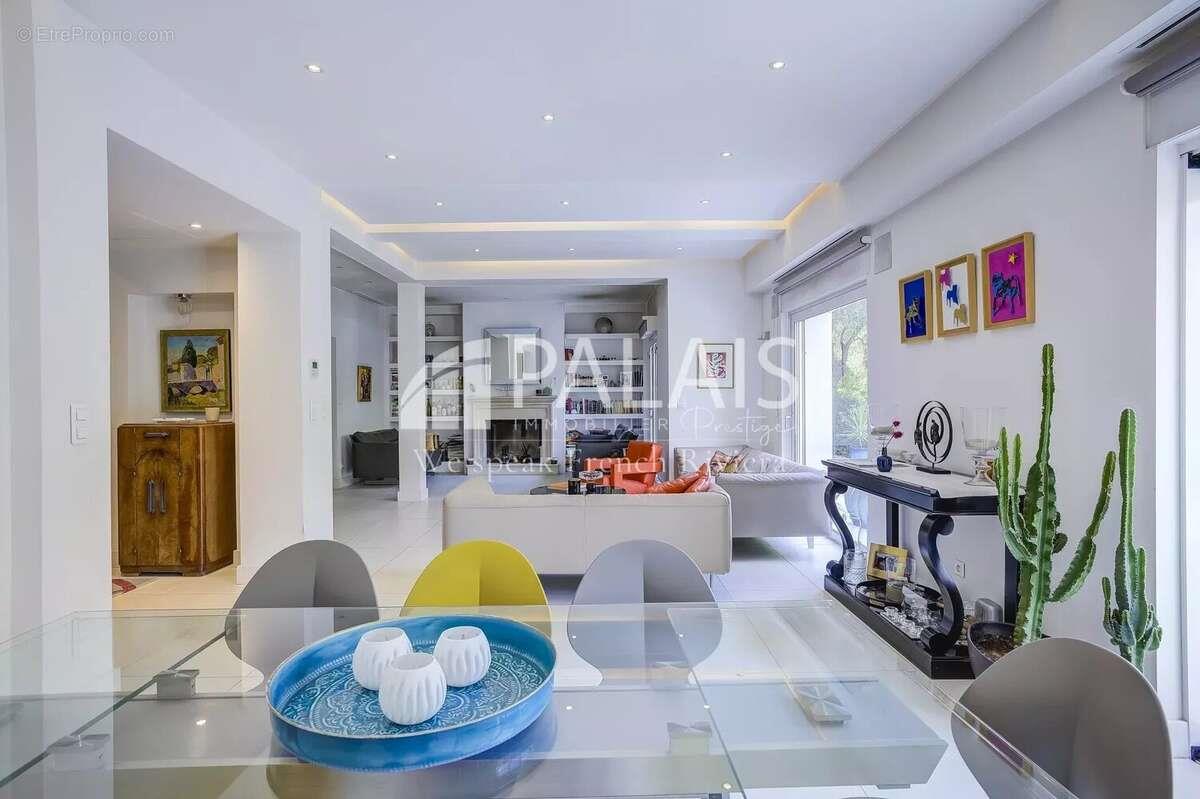 Maison à vendre, 260m², Nice