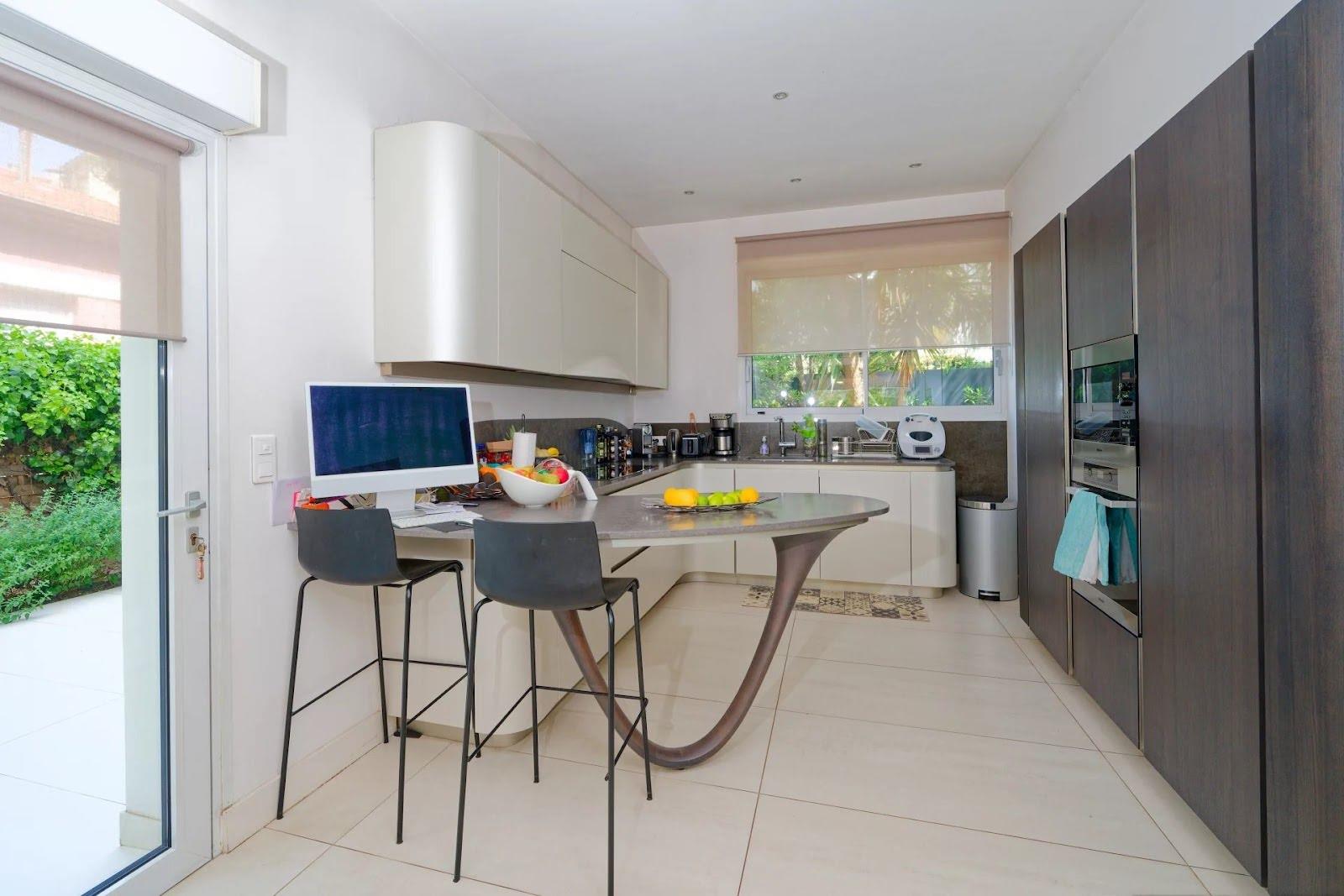 Maison à vendre, 260m², Nice