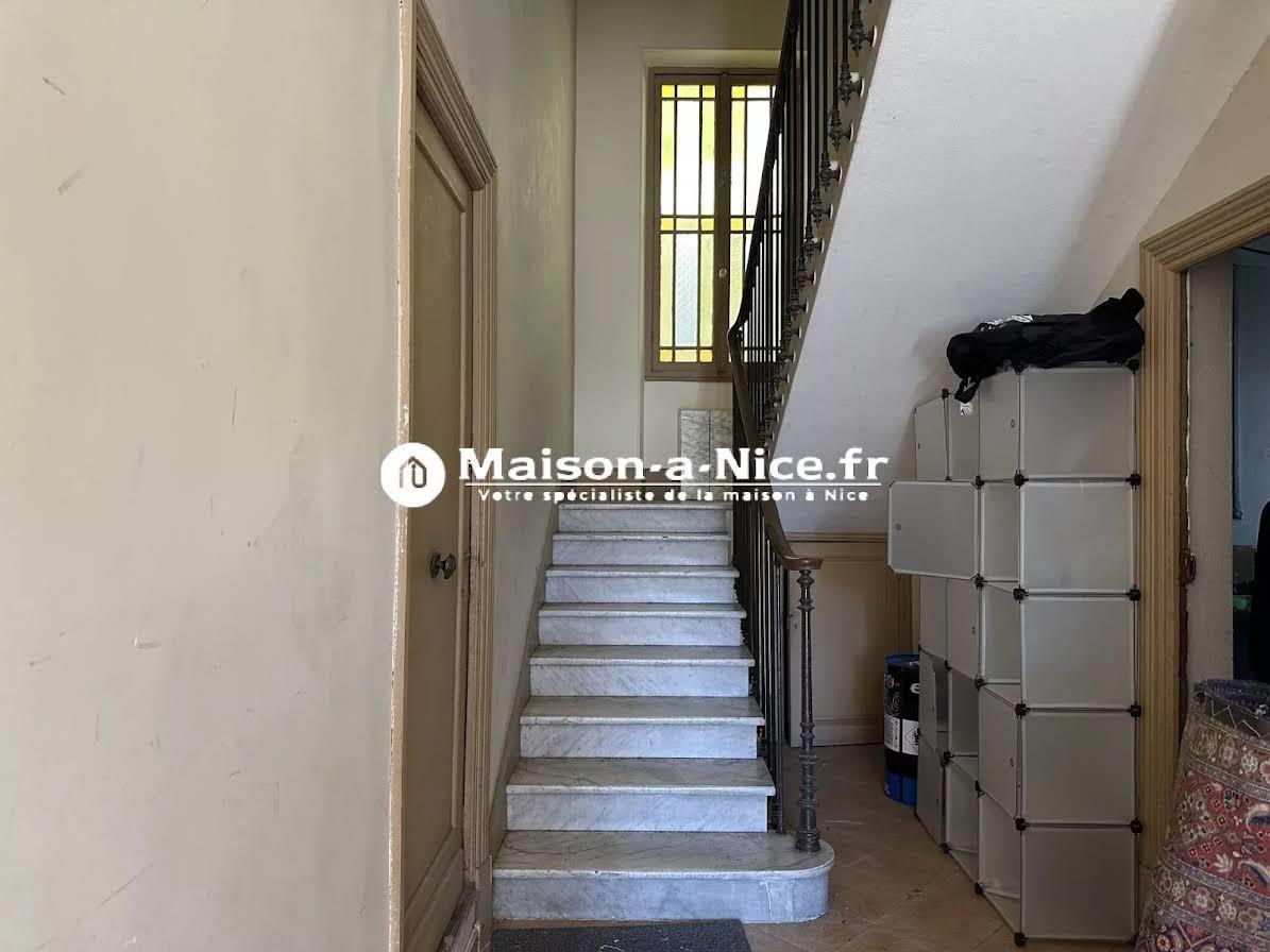 Maison à vendre, 245m², Nice