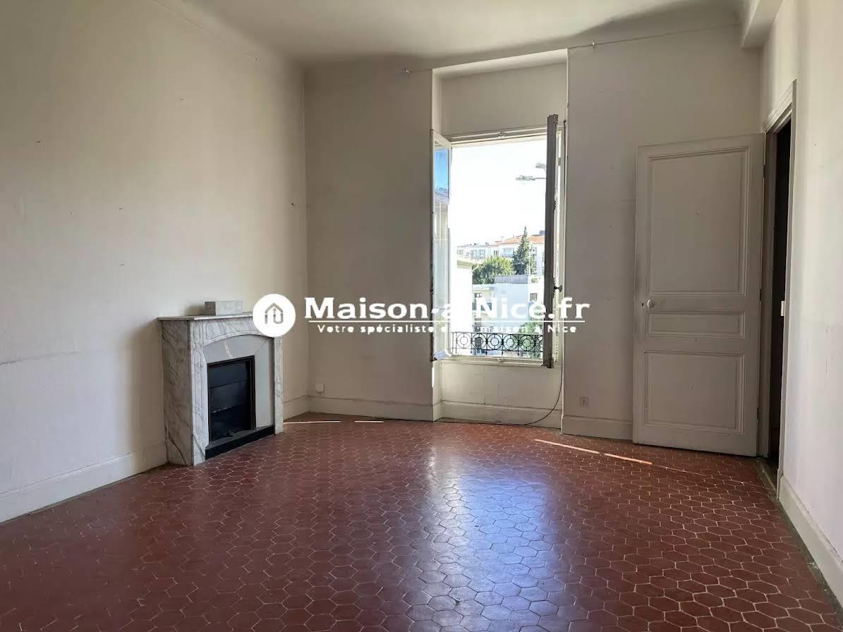 Maison à vendre, 245m², Nice