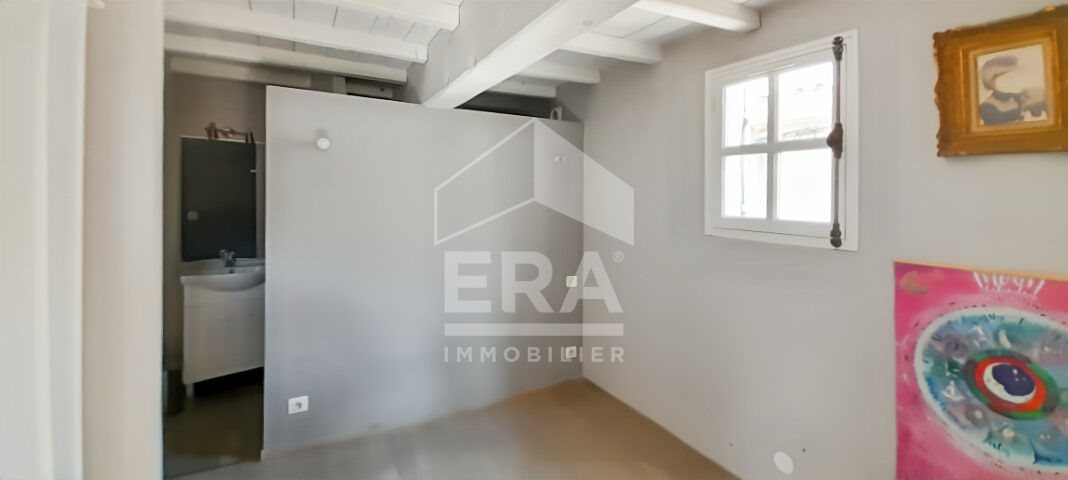 Appartement à vendre, 75m², Noves