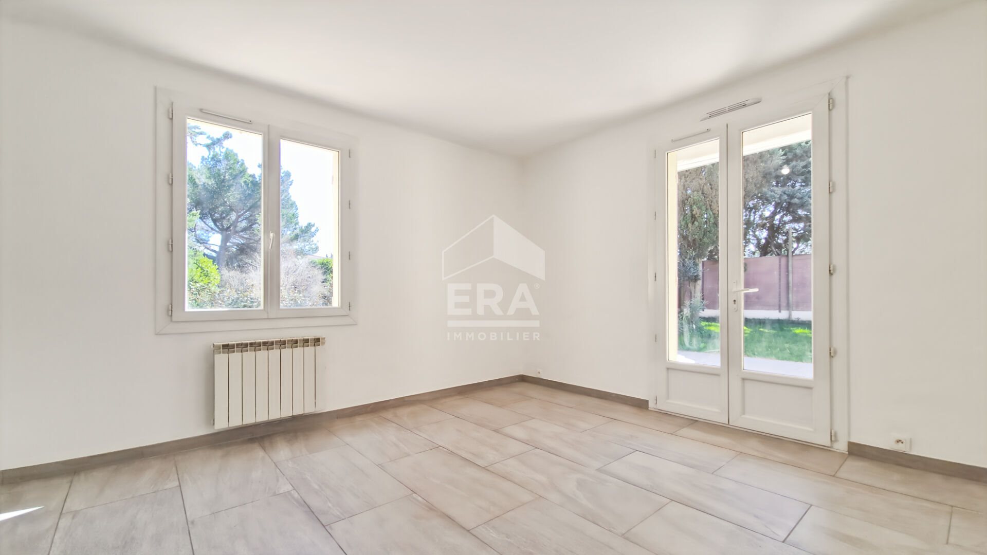 Maison à vendre, 142m², Eyragues
