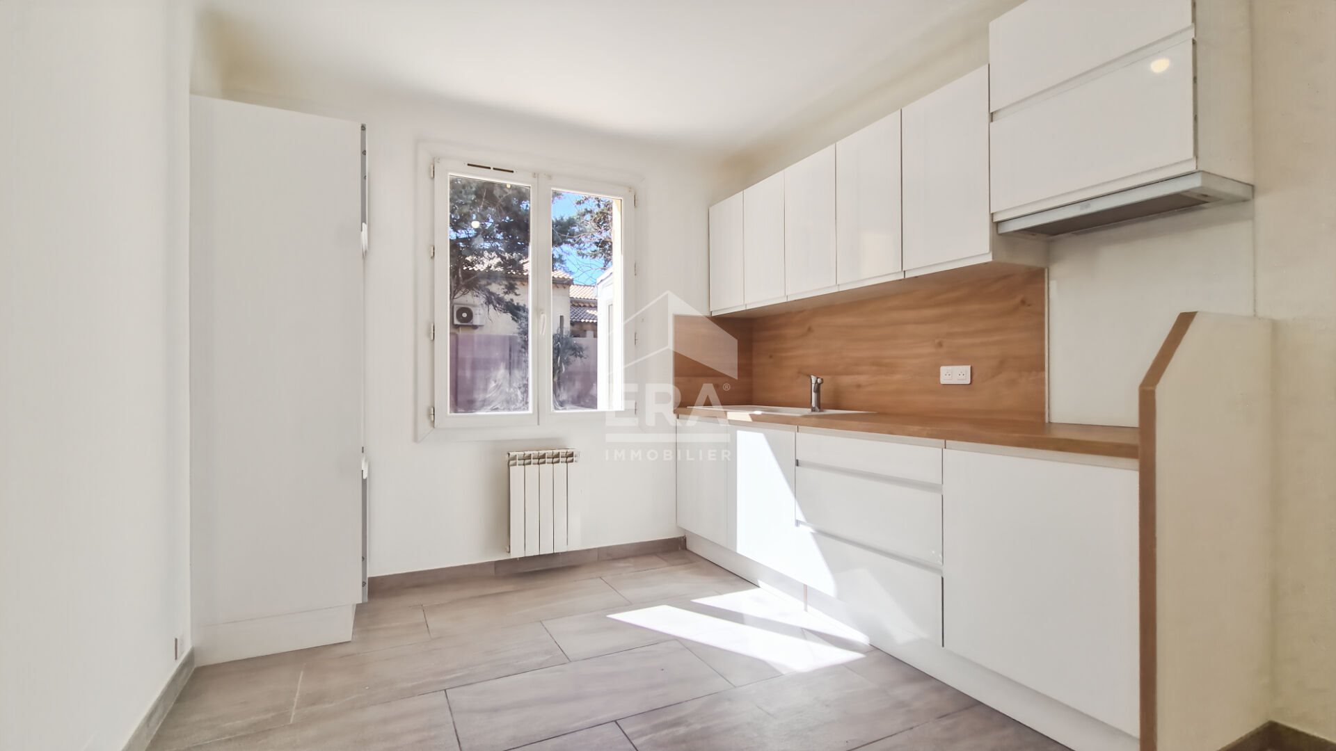 Maison à vendre, 142m², Eyragues