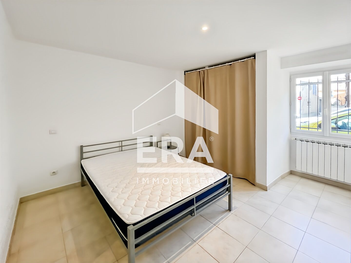 Appartement à vendre, 45m², Eyragues