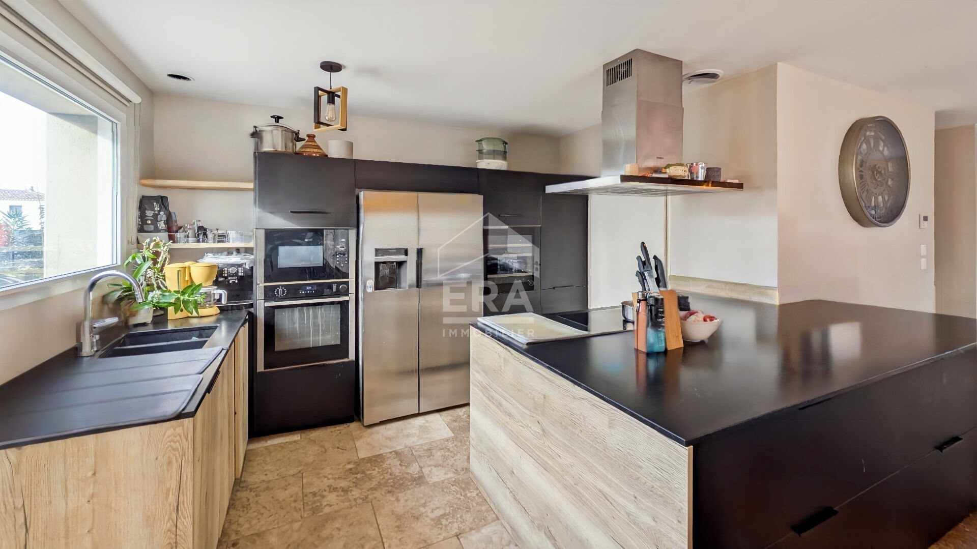 Maison à vendre, 129m², Eyragues