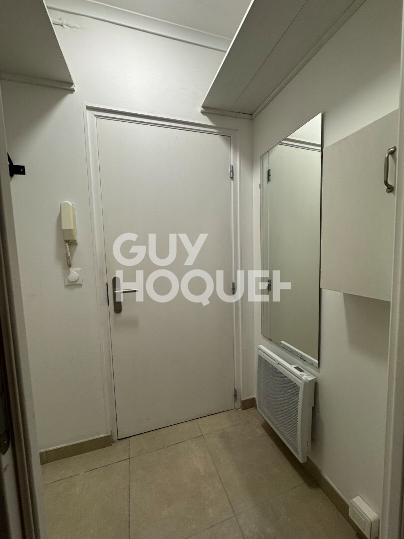 Maison à vendre, 20m², Toulouse