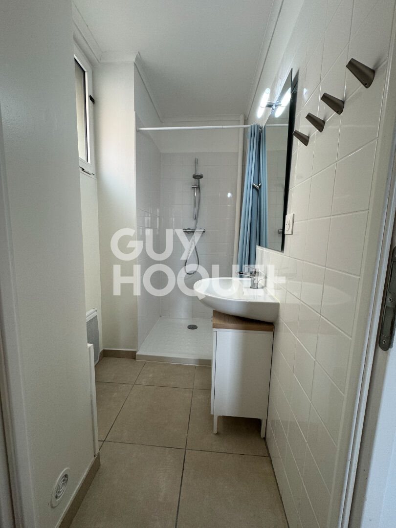 Maison à vendre, 20m², Toulouse