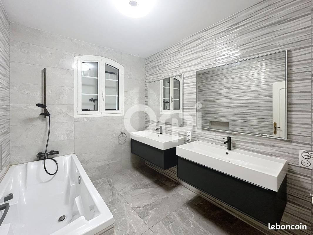 Maison à louer, 134m², Tulle