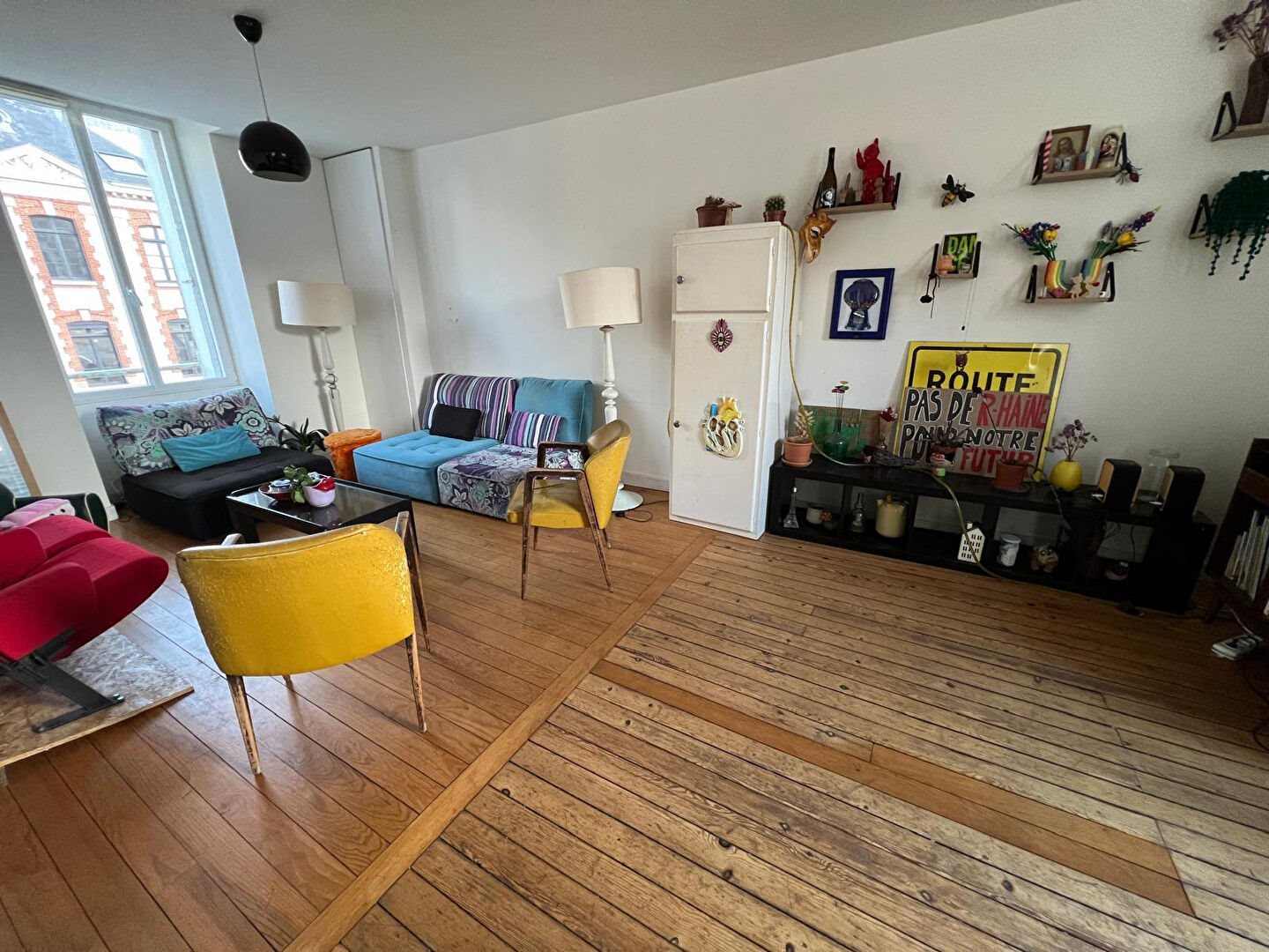 Maison à vendre, 169m², Nantes
