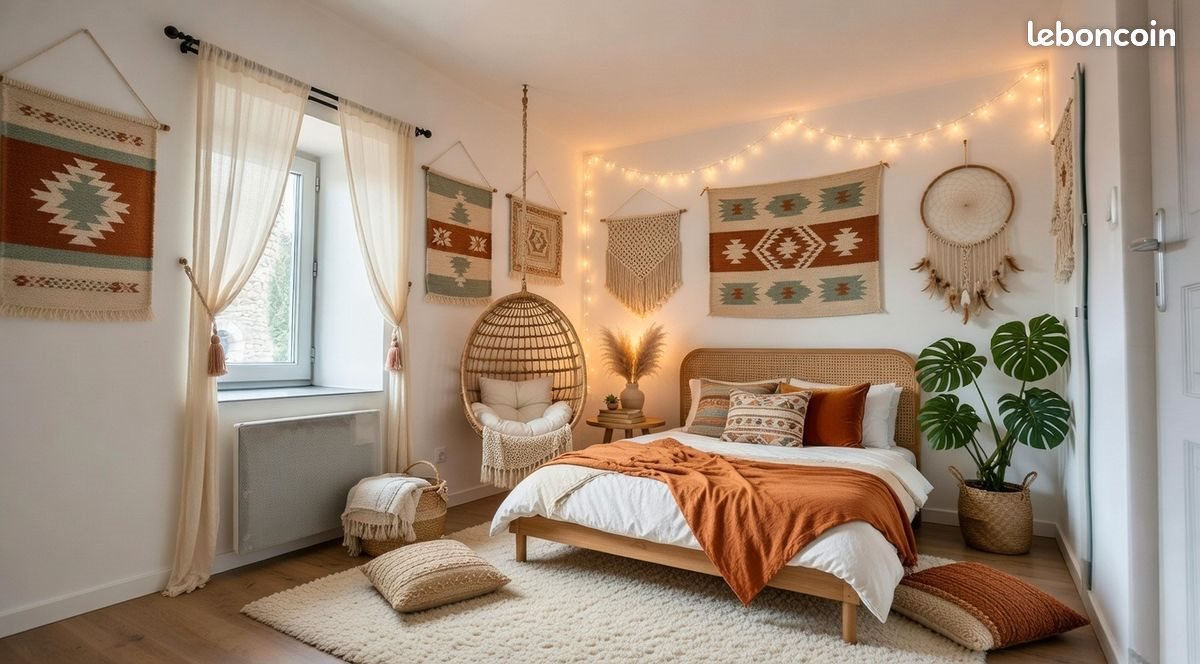 Appartement à vendre, 46m², Montbrison