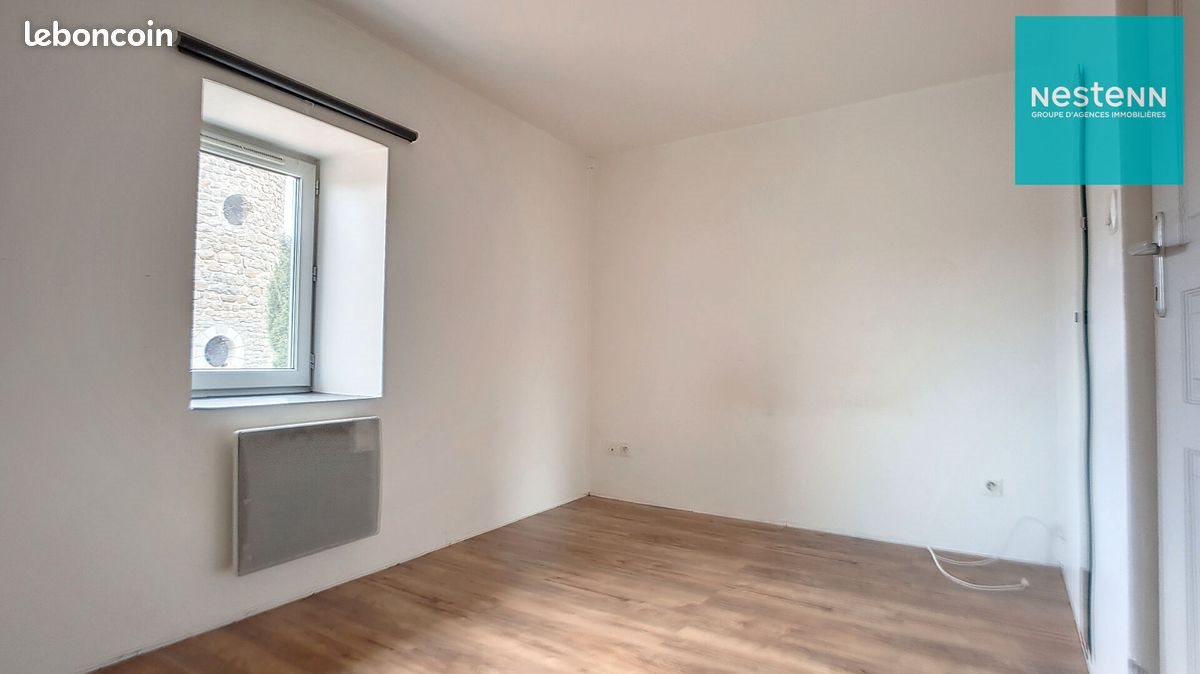 Appartement à vendre, 128m², Montbrison