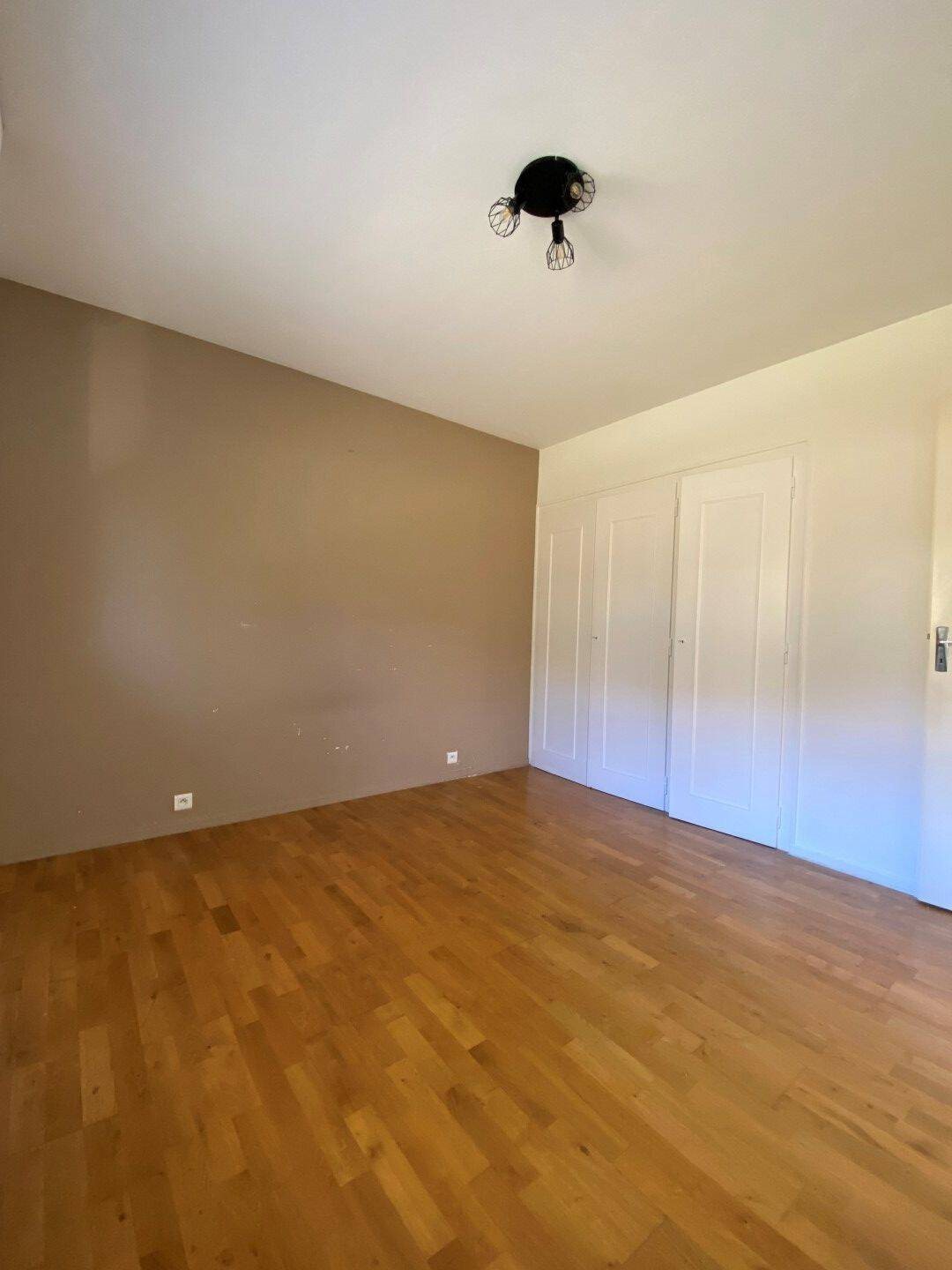 Appartement à louer, 87m², Monnetier-Mornex